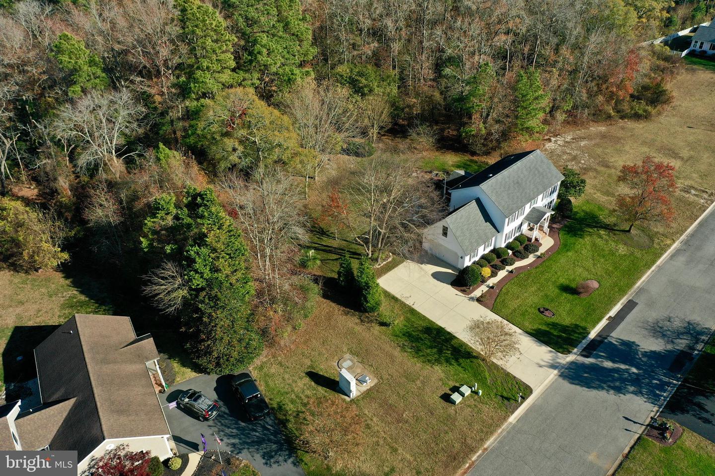 DESU2075562-803521705906-2025-06-13-09-51-15 166 E Mill Pond Dr | Selbyville, DE Real Estate For Sale | MLS# Desu2075562  - Jack Lingo REALTOR