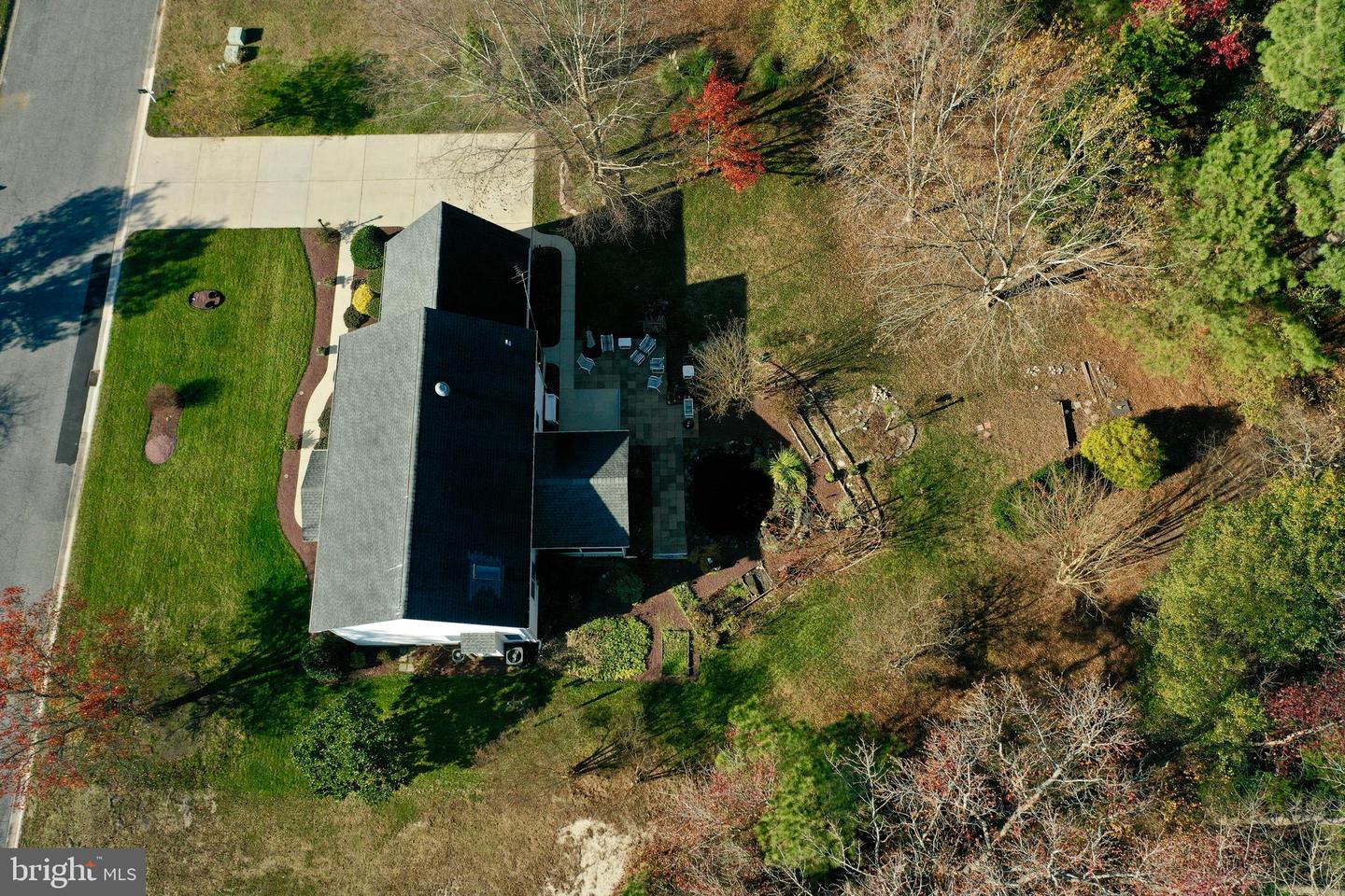 DESU2075562-803521706414-2025-06-13-09-51-15 166 E Mill Pond Dr | Selbyville, DE Real Estate For Sale | MLS# Desu2075562  - Jack Lingo REALTOR