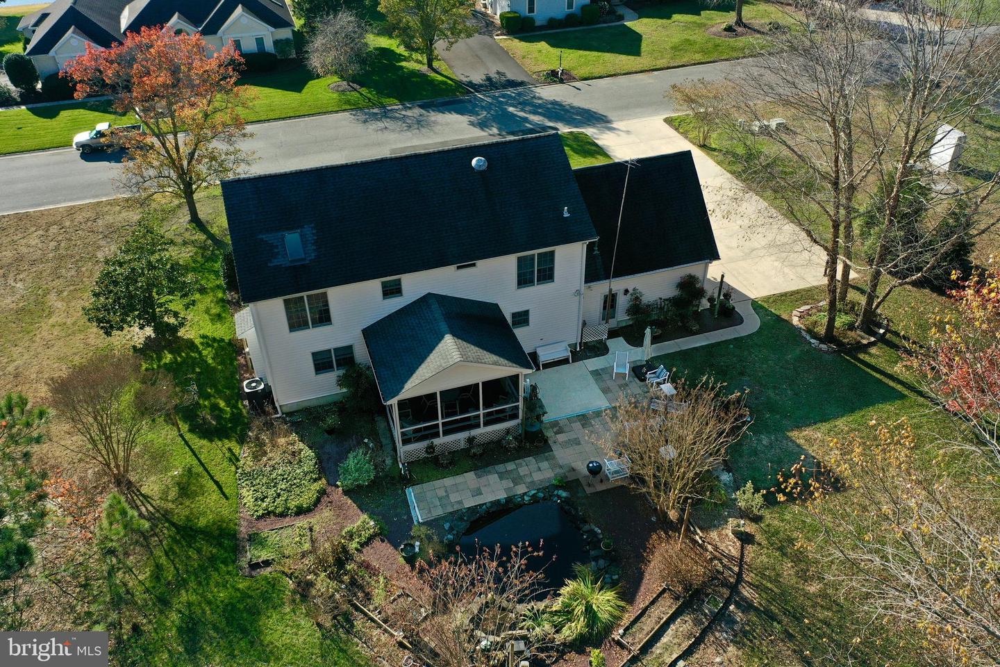 DESU2075562-803521707950-2025-06-13-09-51-15 166 E Mill Pond Dr | Selbyville, DE Real Estate For Sale | MLS# Desu2075562  - Jack Lingo REALTOR