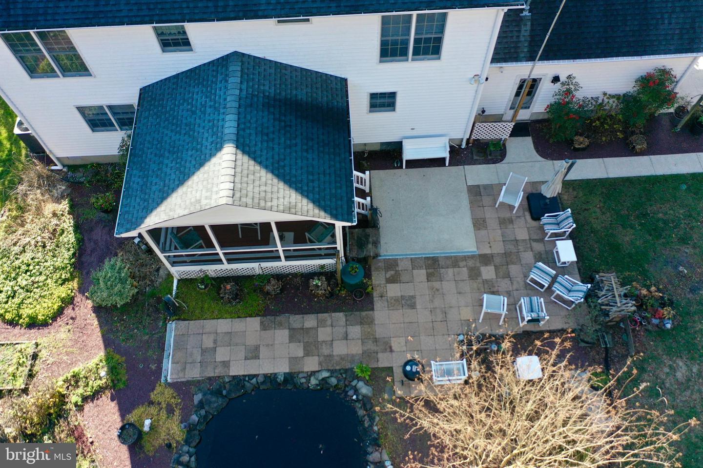 DESU2075562-803521708816-2025-06-13-09-51-10 166 E Mill Pond Dr | Selbyville, DE Real Estate For Sale | MLS# Desu2075562  - Jack Lingo REALTOR