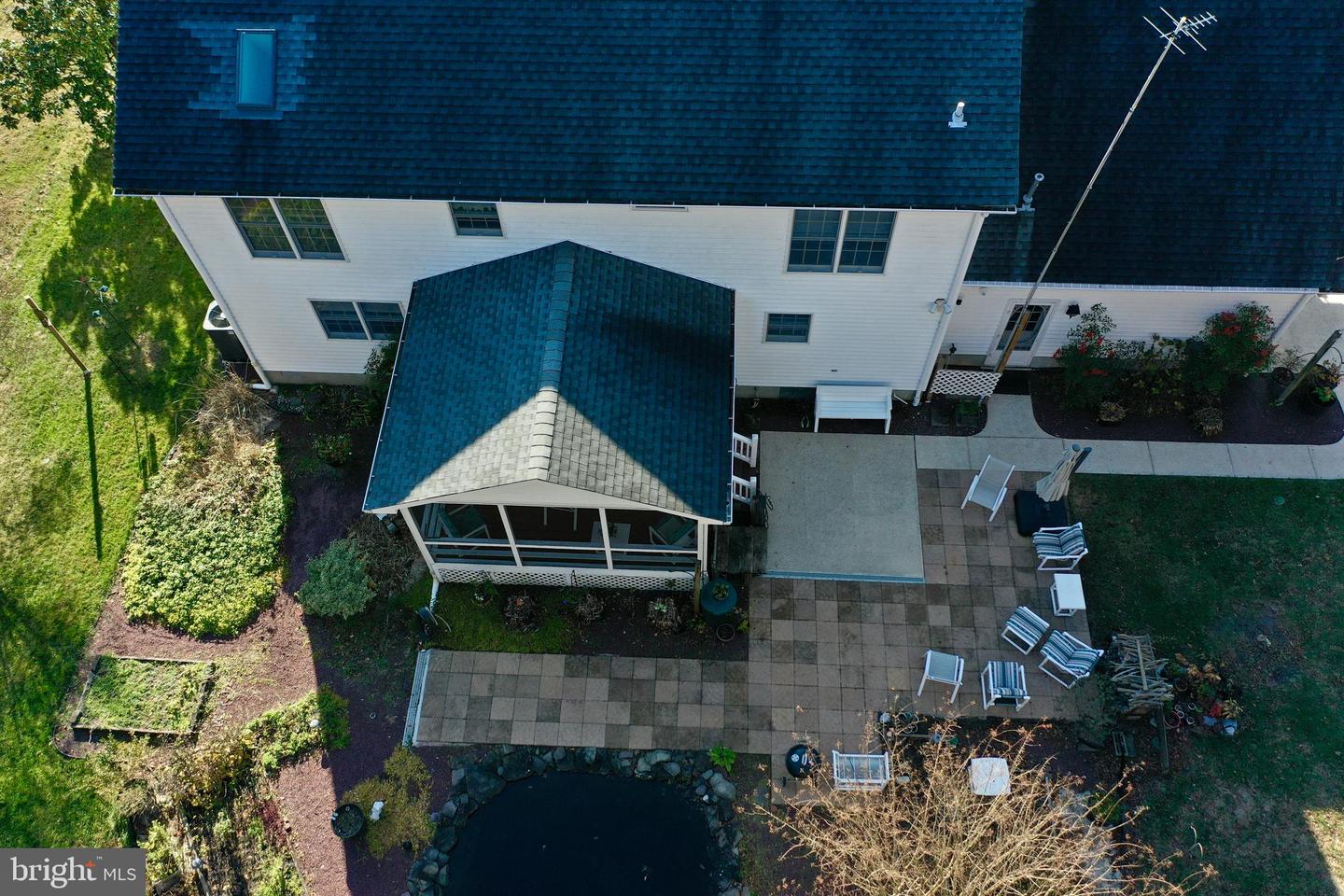 DESU2075562-803521708938-2025-06-13-09-51-14 166 E Mill Pond Dr | Selbyville, DE Real Estate For Sale | MLS# Desu2075562  - Jack Lingo REALTOR