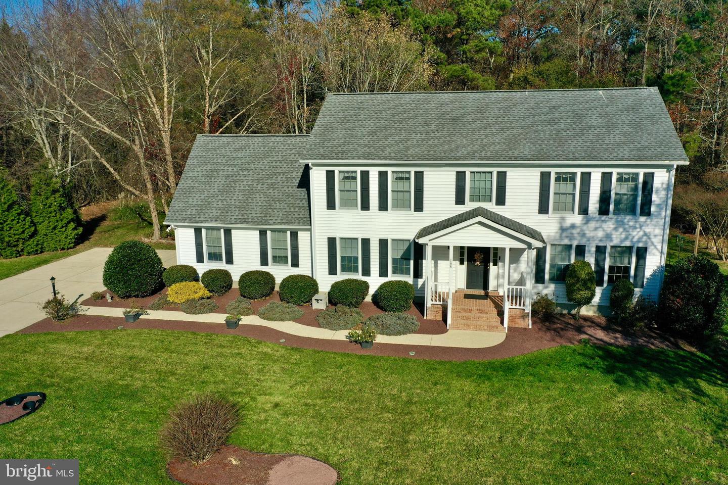 DESU2075562-803521709116-2025-06-13-09-51-11 166 E Mill Pond Dr | Selbyville, DE Real Estate For Sale | MLS# Desu2075562  - Jack Lingo REALTOR