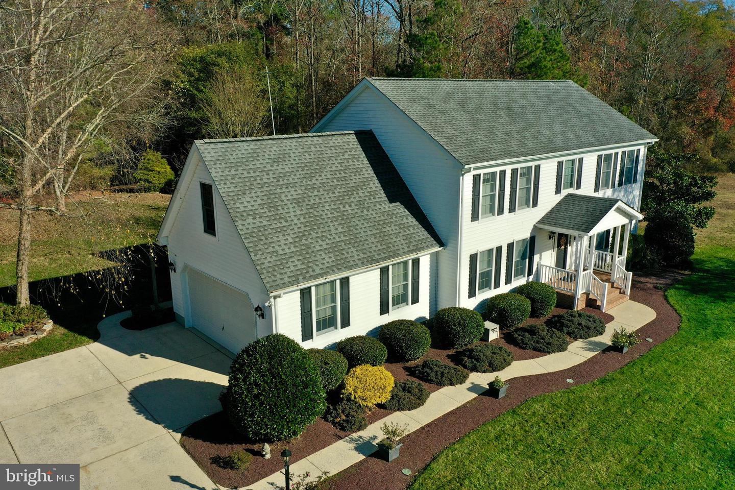 DESU2075562-803521709700-2025-06-13-09-51-14 166 E Mill Pond Dr | Selbyville, DE Real Estate For Sale | MLS# Desu2075562  - Jack Lingo REALTOR