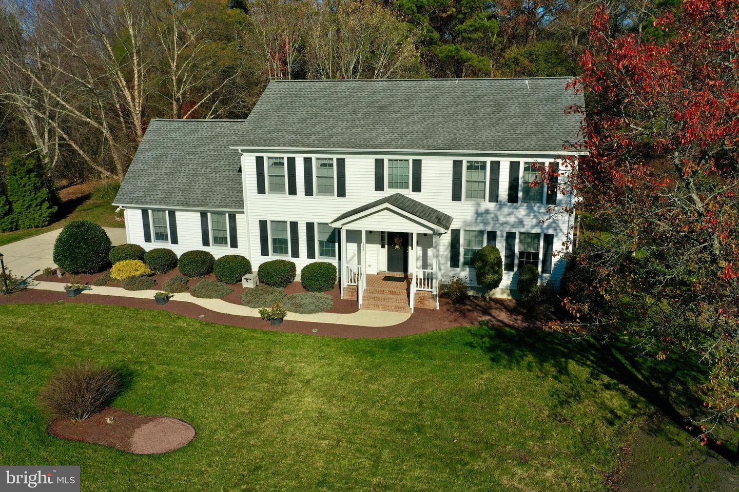 DESU2075562-803521709722-2025-06-13-09-51-14 166 E Mill Pond Dr | Selbyville, DE Real Estate For Sale | MLS# Desu2075562  - Jack Lingo REALTOR