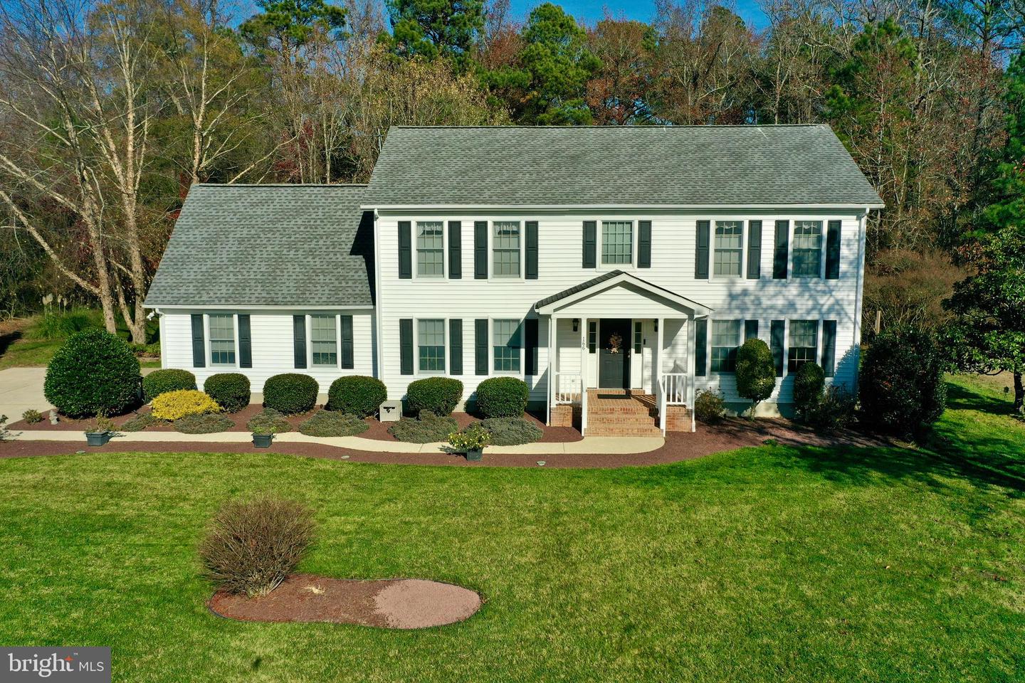 DESU2075562-803521709756-2025-06-13-09-51-15 166 E Mill Pond Dr | Selbyville, DE Real Estate For Sale | MLS# Desu2075562  - Jack Lingo REALTOR