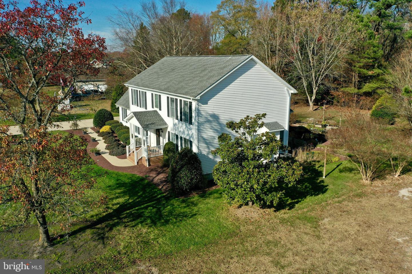 DESU2075562-803521709802-2025-06-13-09-51-17 166 E Mill Pond Dr | Selbyville, DE Real Estate For Sale | MLS# Desu2075562  - Jack Lingo REALTOR