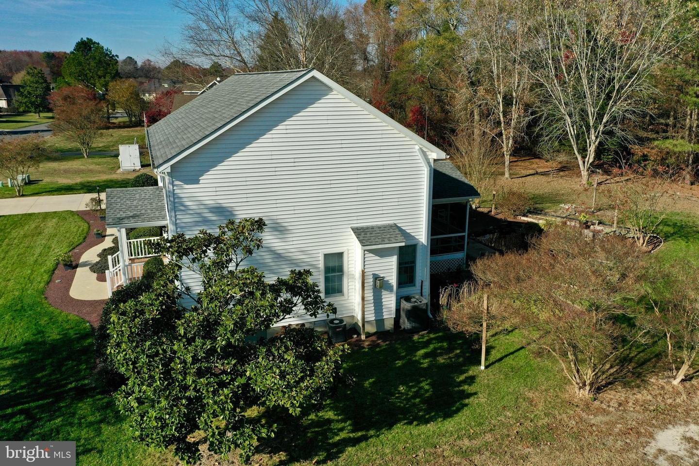 DESU2075562-803521710016-2025-06-13-09-51-17 166 E Mill Pond Dr | Selbyville, DE Real Estate For Sale | MLS# Desu2075562  - Jack Lingo REALTOR