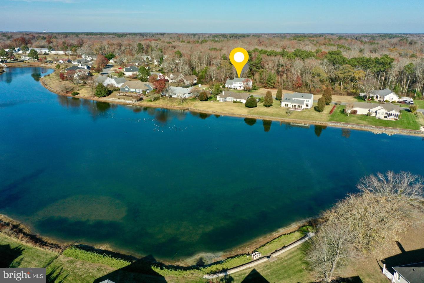 DESU2075562-803521710884-2025-06-13-09-51-12 166 E Mill Pond Dr | Selbyville, DE Real Estate For Sale | MLS# Desu2075562  - Jack Lingo REALTOR