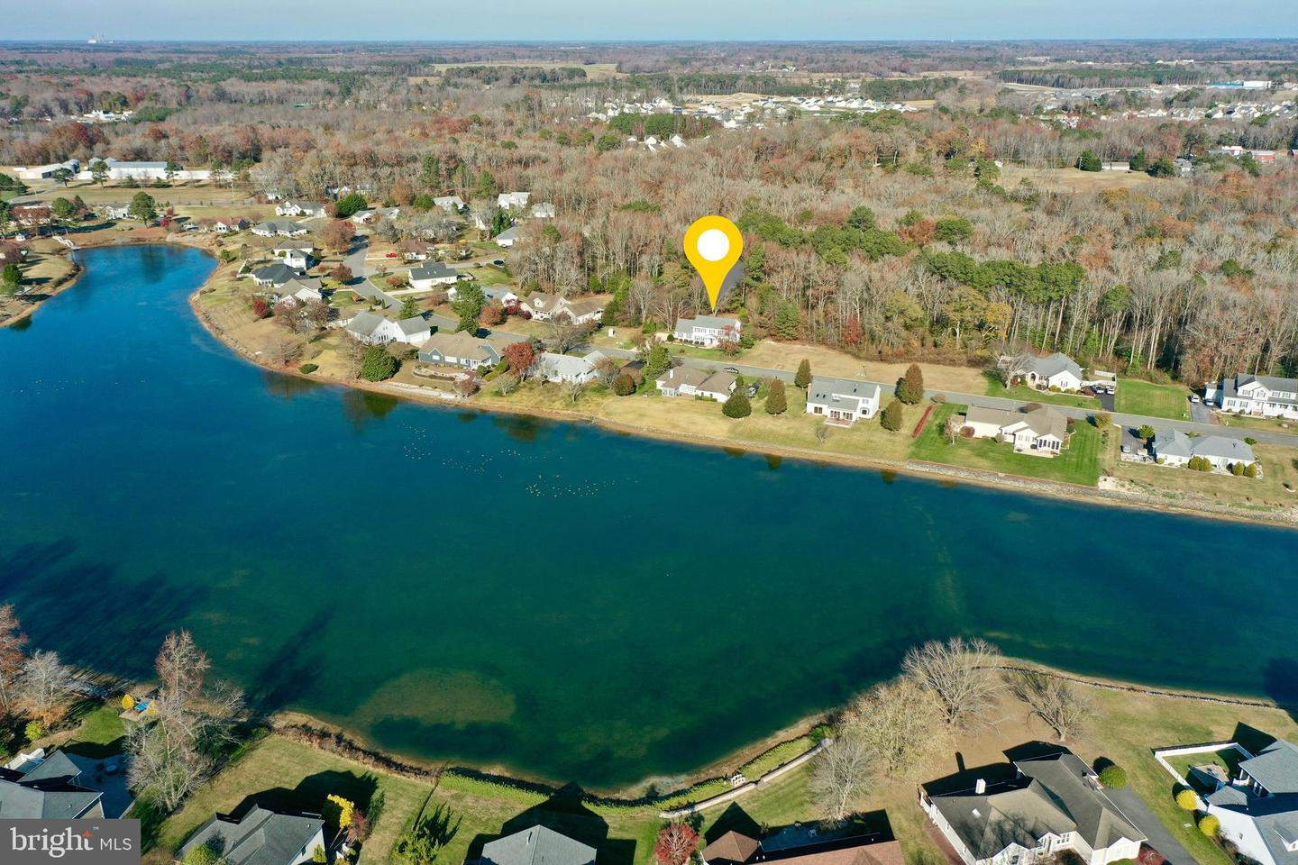 DESU2075562-803521711122-2025-06-13-09-51-10 166 E Mill Pond Dr | Selbyville, DE Real Estate For Sale | MLS# Desu2075562  - Jack Lingo REALTOR