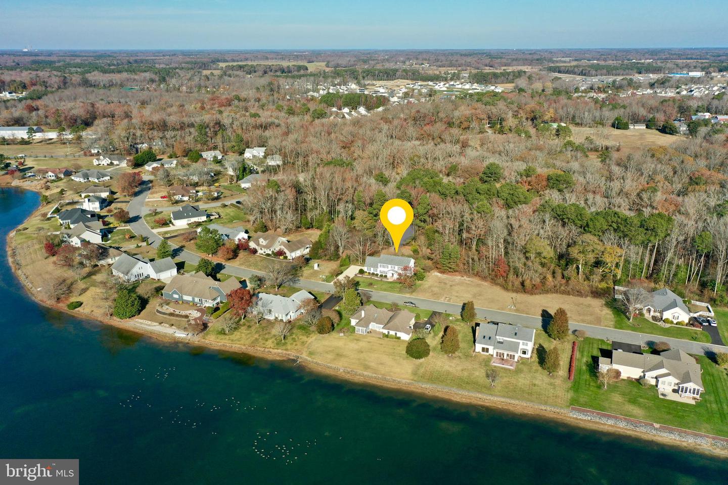 DESU2075562-803521711264-2025-06-13-09-51-15 166 E Mill Pond Dr | Selbyville, DE Real Estate For Sale | MLS# Desu2075562  - Jack Lingo REALTOR