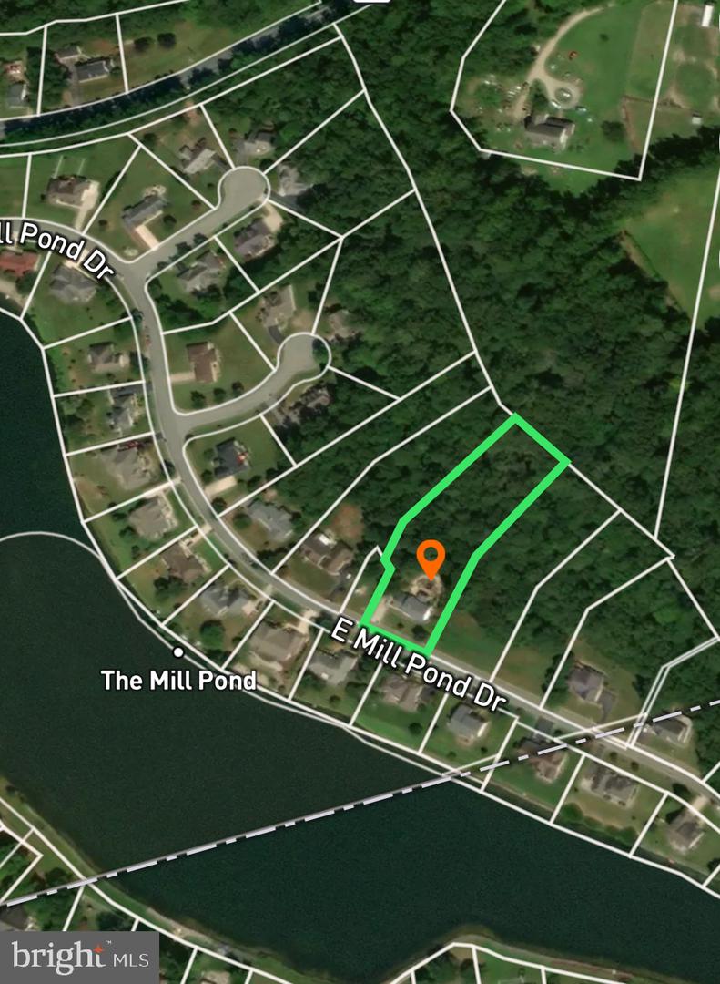 DESU2075562-803521711412-2025-06-13-09-51-11 166 E Mill Pond Dr | Selbyville, DE Real Estate For Sale | MLS# Desu2075562  - Jack Lingo REALTOR