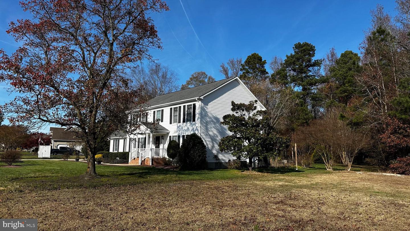 DESU2075562-803521711478-2025-06-13-09-51-13 166 E Mill Pond Dr | Selbyville, DE Real Estate For Sale | MLS# Desu2075562  - Jack Lingo REALTOR