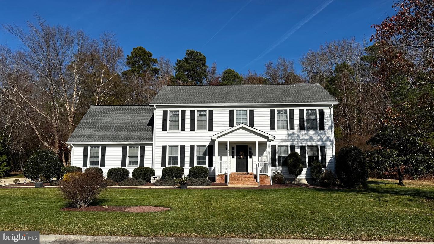 DESU2075562-803521711526-2025-06-13-09-51-15 166 E Mill Pond Dr | Selbyville, DE Real Estate For Sale | MLS# Desu2075562  - Jack Lingo REALTOR