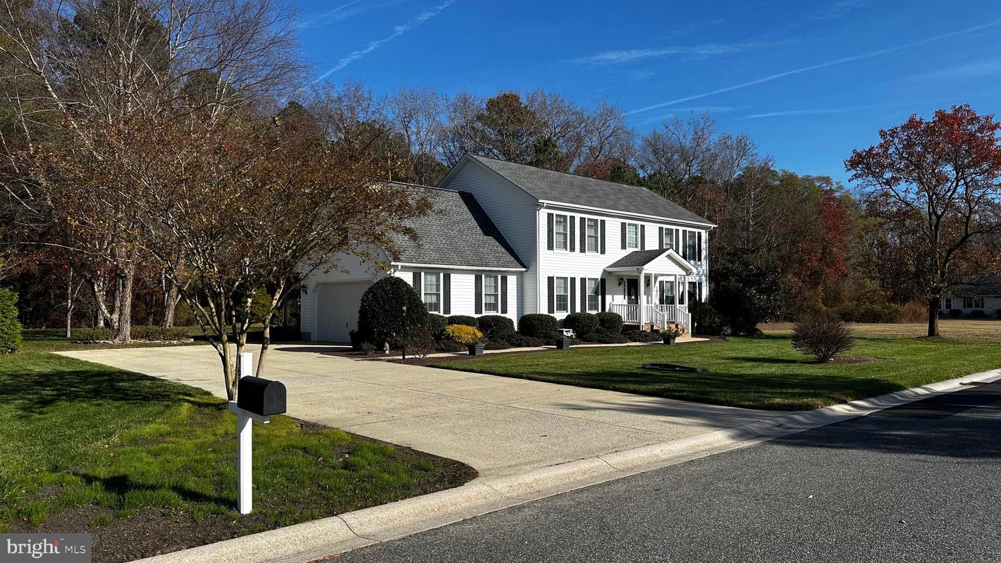 DESU2075562-803521711558-2025-06-13-09-51-17 166 E Mill Pond Dr | Selbyville, DE Real Estate For Sale | MLS# Desu2075562  - Jack Lingo REALTOR