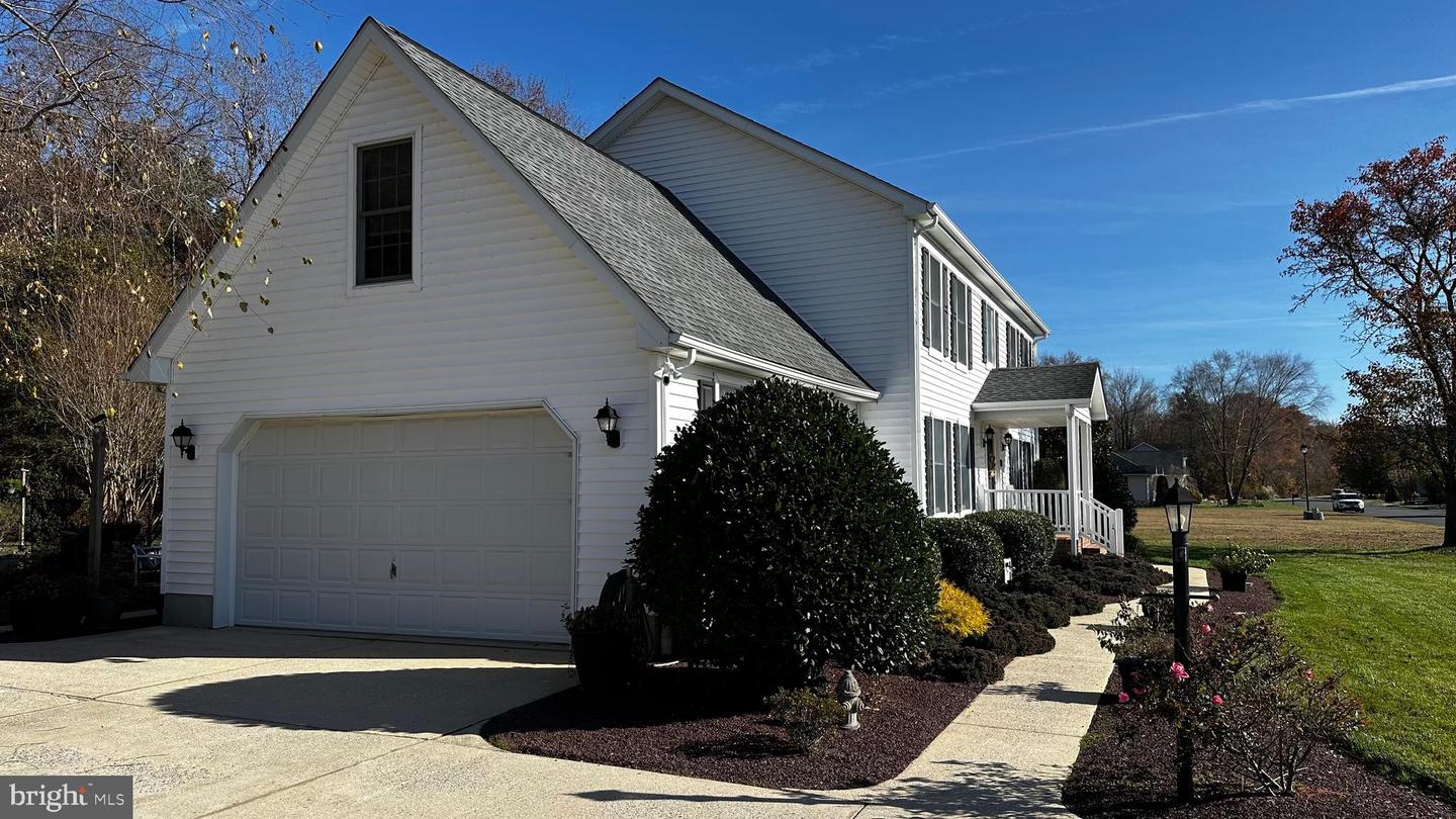 DESU2075562-803521711762-2025-06-13-09-51-14 166 E Mill Pond Dr | Selbyville, DE Real Estate For Sale | MLS# Desu2075562  - Jack Lingo REALTOR