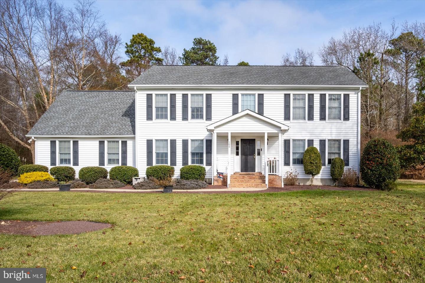 DESU2075562-803524105854-2025-06-13-09-51-10 166 E Mill Pond Dr | Selbyville, DE Real Estate For Sale | MLS# Desu2075562  - Jack Lingo REALTOR