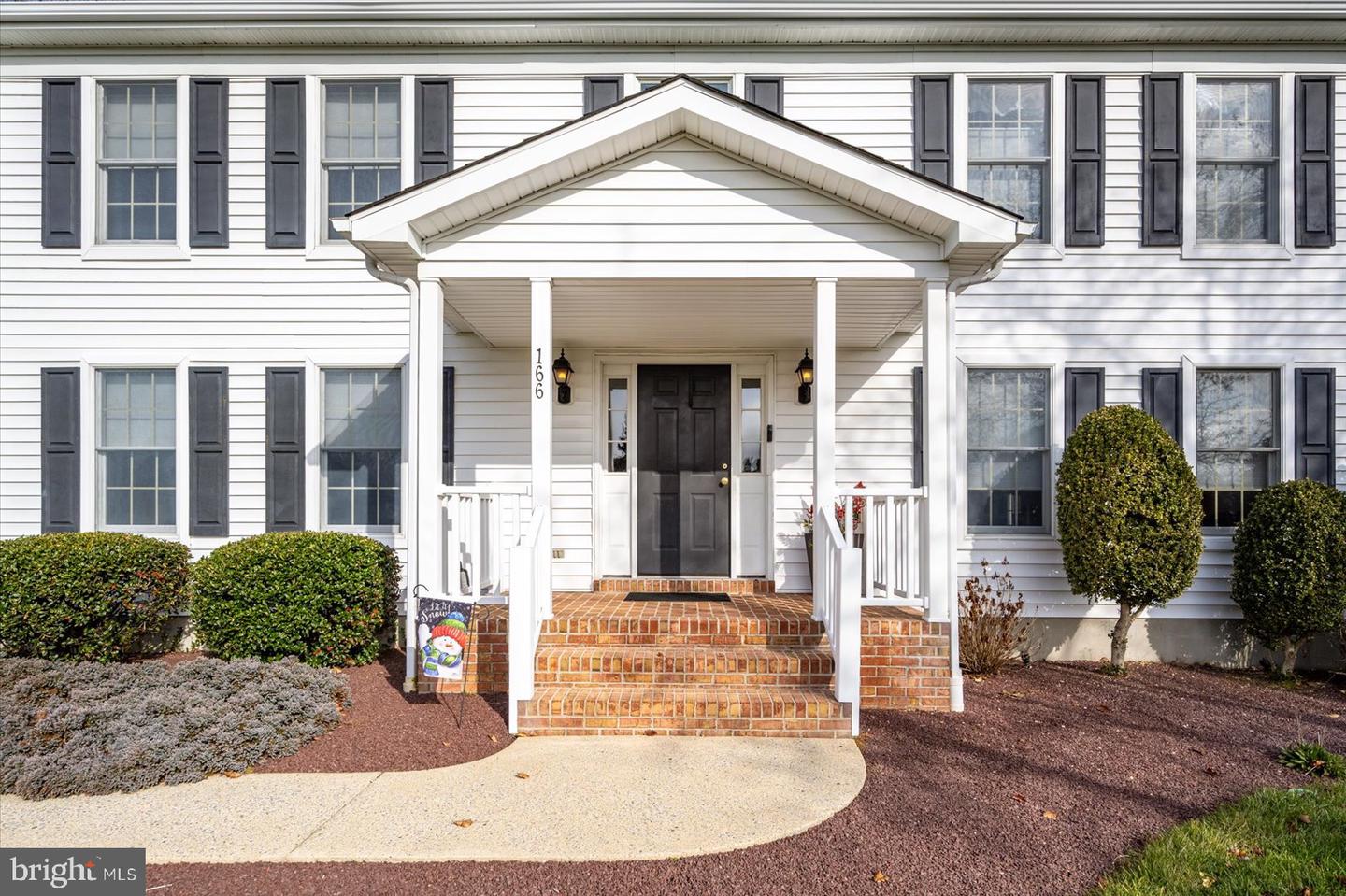 DESU2075562-803524106026-2025-06-13-09-51-12 166 E Mill Pond Dr | Selbyville, DE Real Estate For Sale | MLS# Desu2075562  - Jack Lingo REALTOR