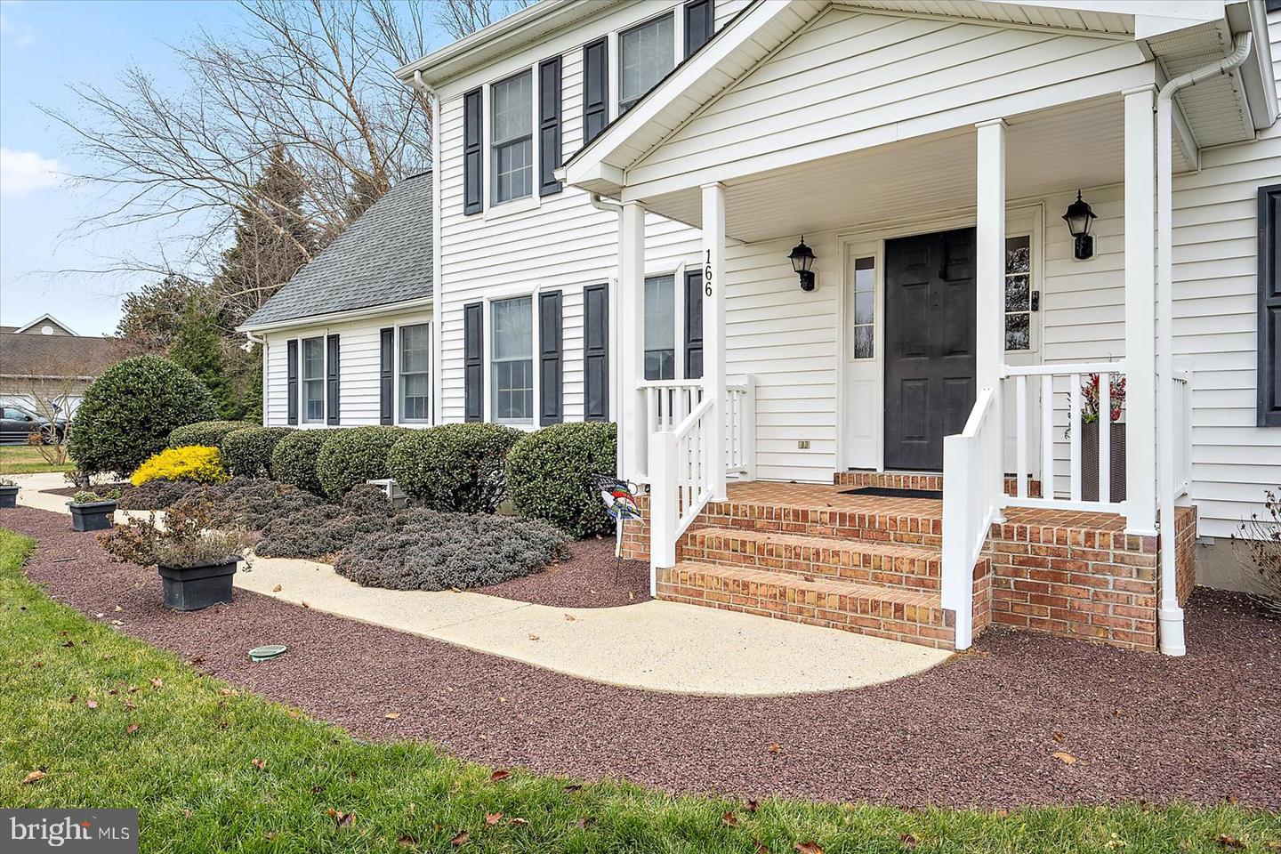 DESU2075562-803524106034-2025-06-13-09-51-12 166 E Mill Pond Dr | Selbyville, DE Real Estate For Sale | MLS# Desu2075562  - Jack Lingo REALTOR