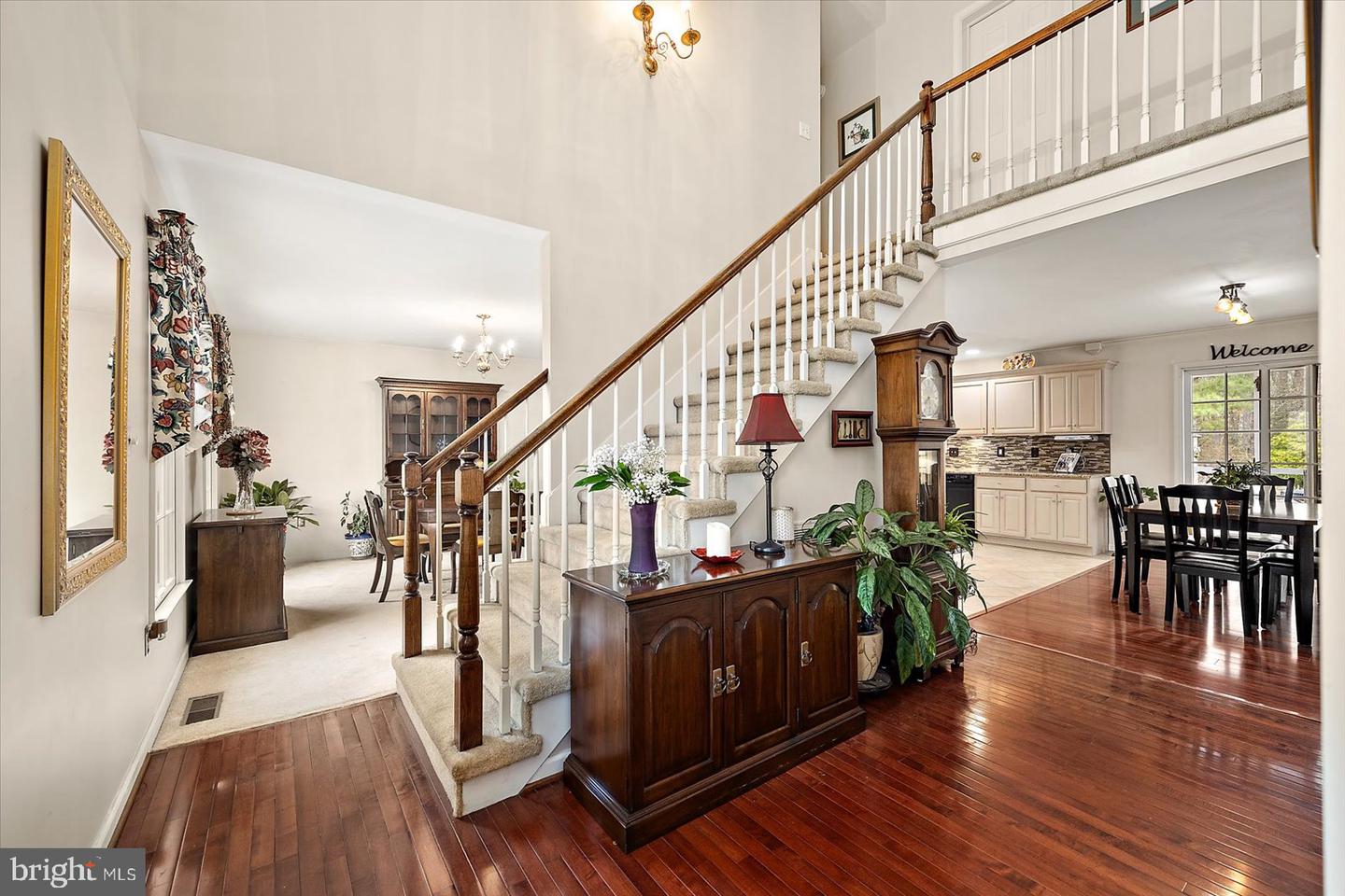 DESU2075562-803524106092-2025-06-13-09-51-10 166 E Mill Pond Dr | Selbyville, DE Real Estate For Sale | MLS# Desu2075562  - Jack Lingo REALTOR