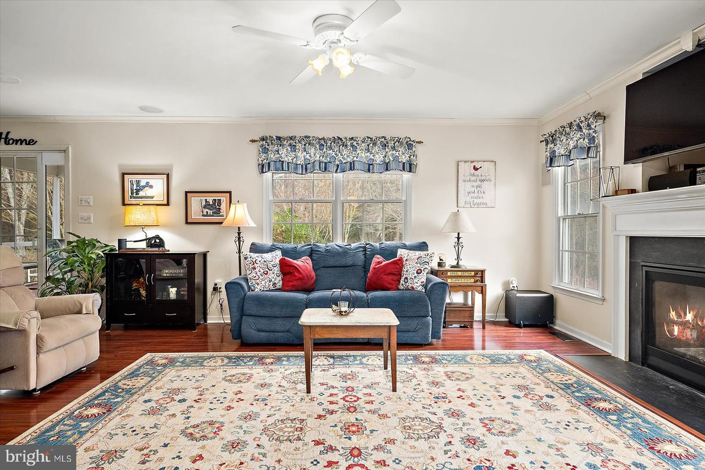 DESU2075562-803524106168-2025-06-13-09-51-16 166 E Mill Pond Dr | Selbyville, DE Real Estate For Sale | MLS# Desu2075562  - Jack Lingo REALTOR