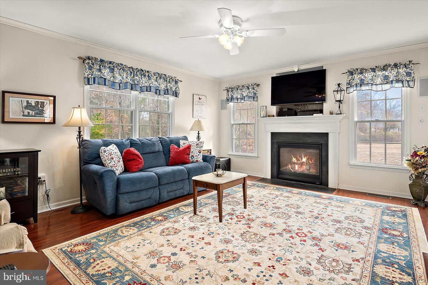 DESU2075562-803524106176-2025-06-13-09-51-15 166 E Mill Pond Dr | Selbyville, DE Real Estate For Sale | MLS# Desu2075562  - Jack Lingo REALTOR