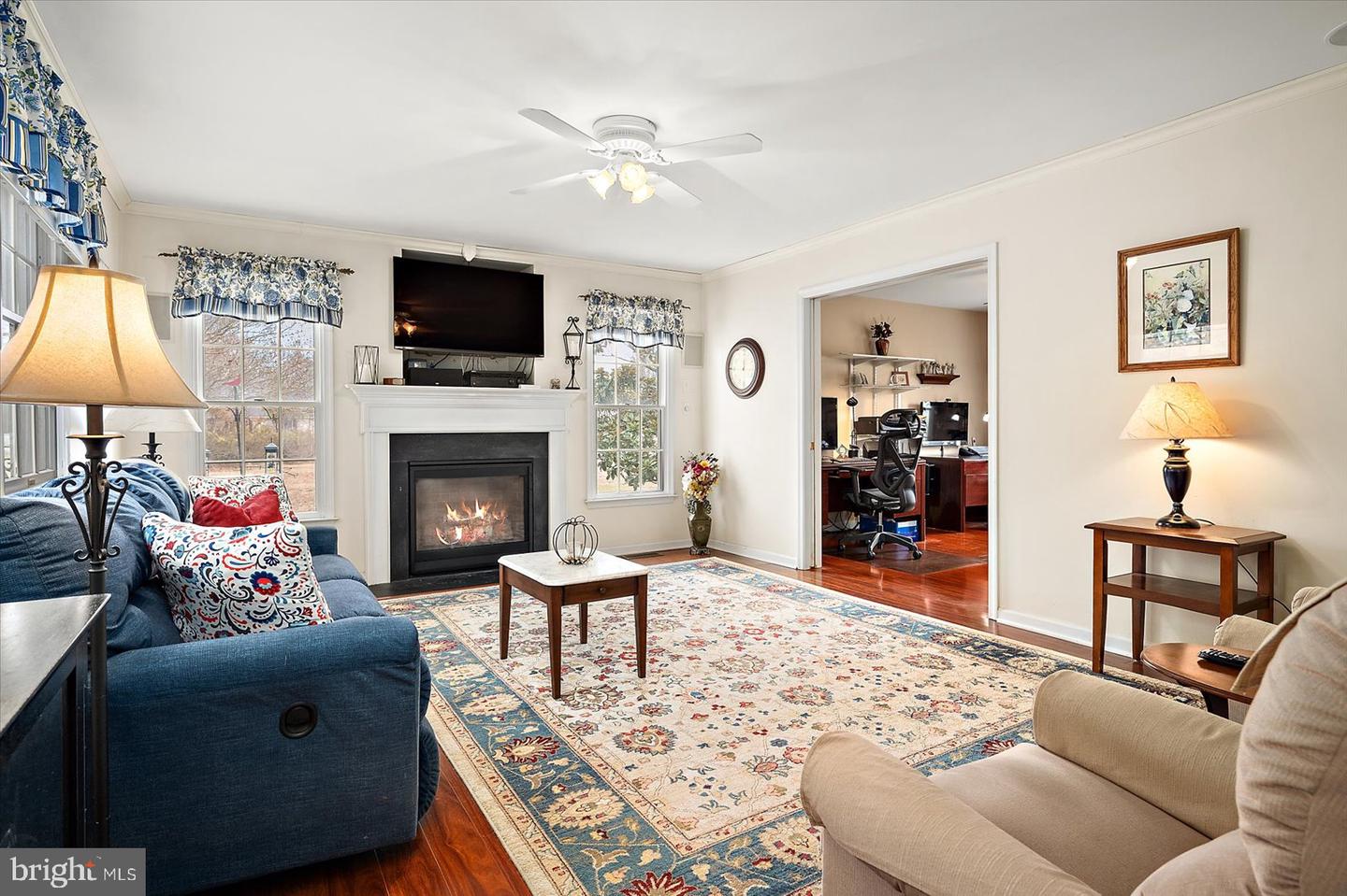 DESU2075562-803524106312-2025-06-13-09-51-11 166 E Mill Pond Dr | Selbyville, DE Real Estate For Sale | MLS# Desu2075562  - Jack Lingo REALTOR