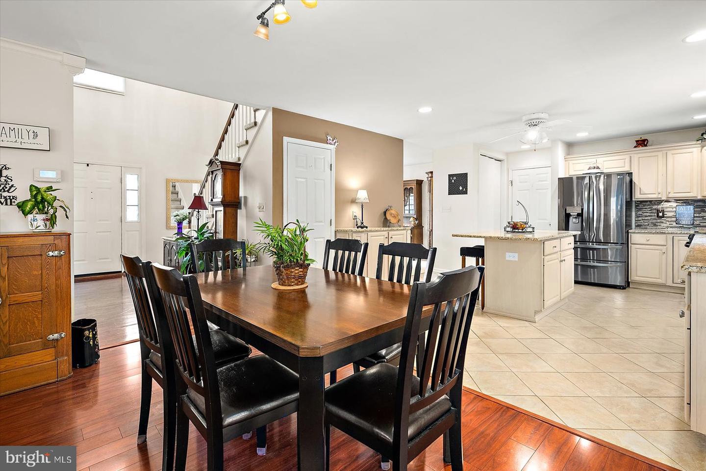 DESU2075562-803524106420-2025-06-13-09-51-16 166 E Mill Pond Dr | Selbyville, DE Real Estate For Sale | MLS# Desu2075562  - Jack Lingo REALTOR