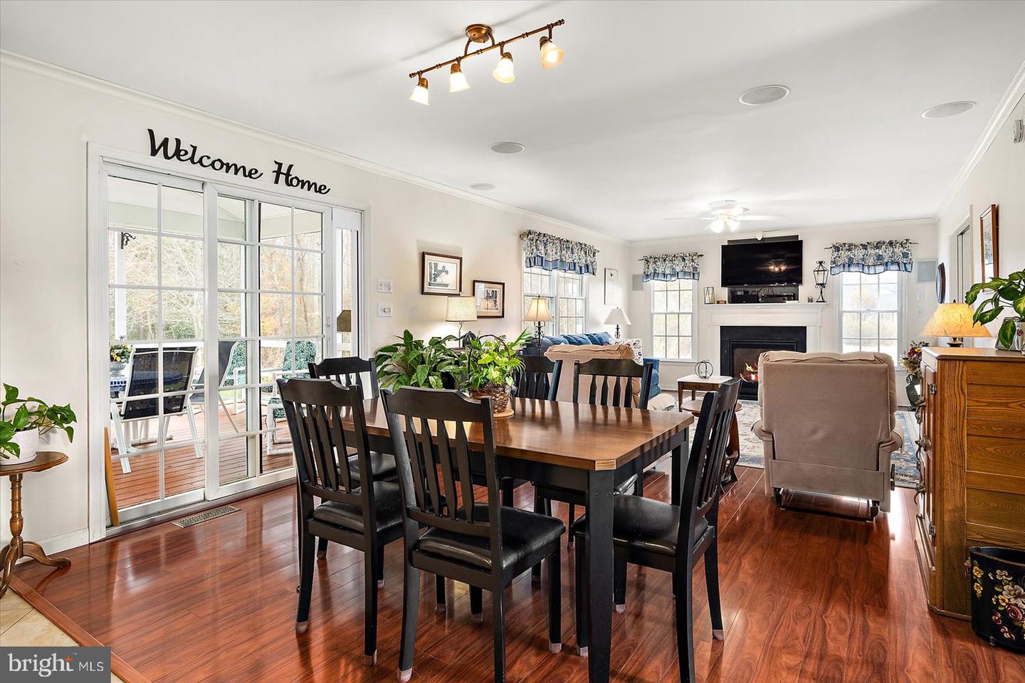 DESU2075562-803524106524-2025-06-13-09-51-13 166 E Mill Pond Dr | Selbyville, DE Real Estate For Sale | MLS# Desu2075562  - Jack Lingo REALTOR