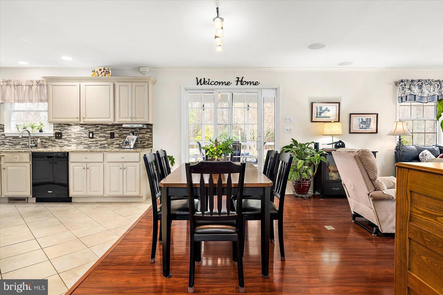 DESU2075562-803524106616-2025-06-13-09-51-10 166 E Mill Pond Dr | Selbyville, DE Real Estate For Sale | MLS# Desu2075562  - Jack Lingo REALTOR