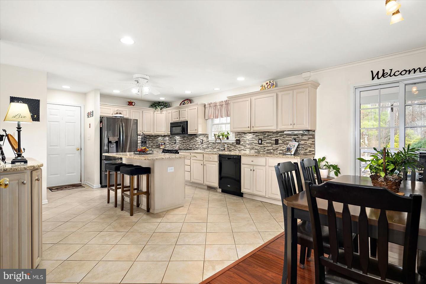 DESU2075562-803524106780-2025-06-13-09-51-13 166 E Mill Pond Dr | Selbyville, DE Real Estate For Sale | MLS# Desu2075562  - Jack Lingo REALTOR