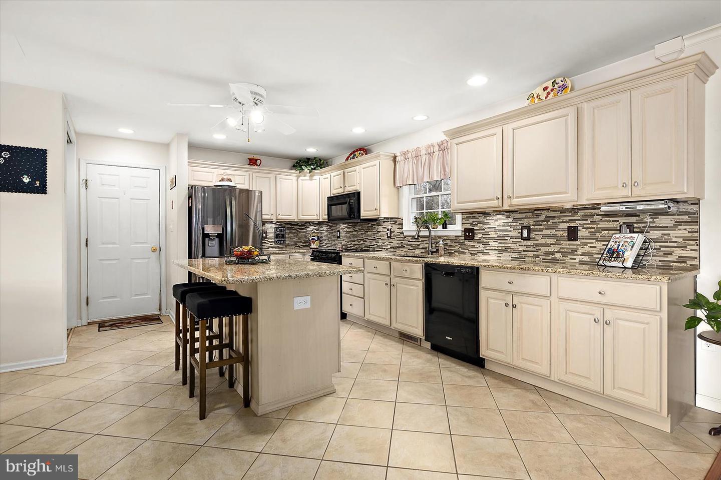 DESU2075562-803524106792-2025-06-13-09-51-12 166 E Mill Pond Dr | Selbyville, DE Real Estate For Sale | MLS# Desu2075562  - Jack Lingo REALTOR