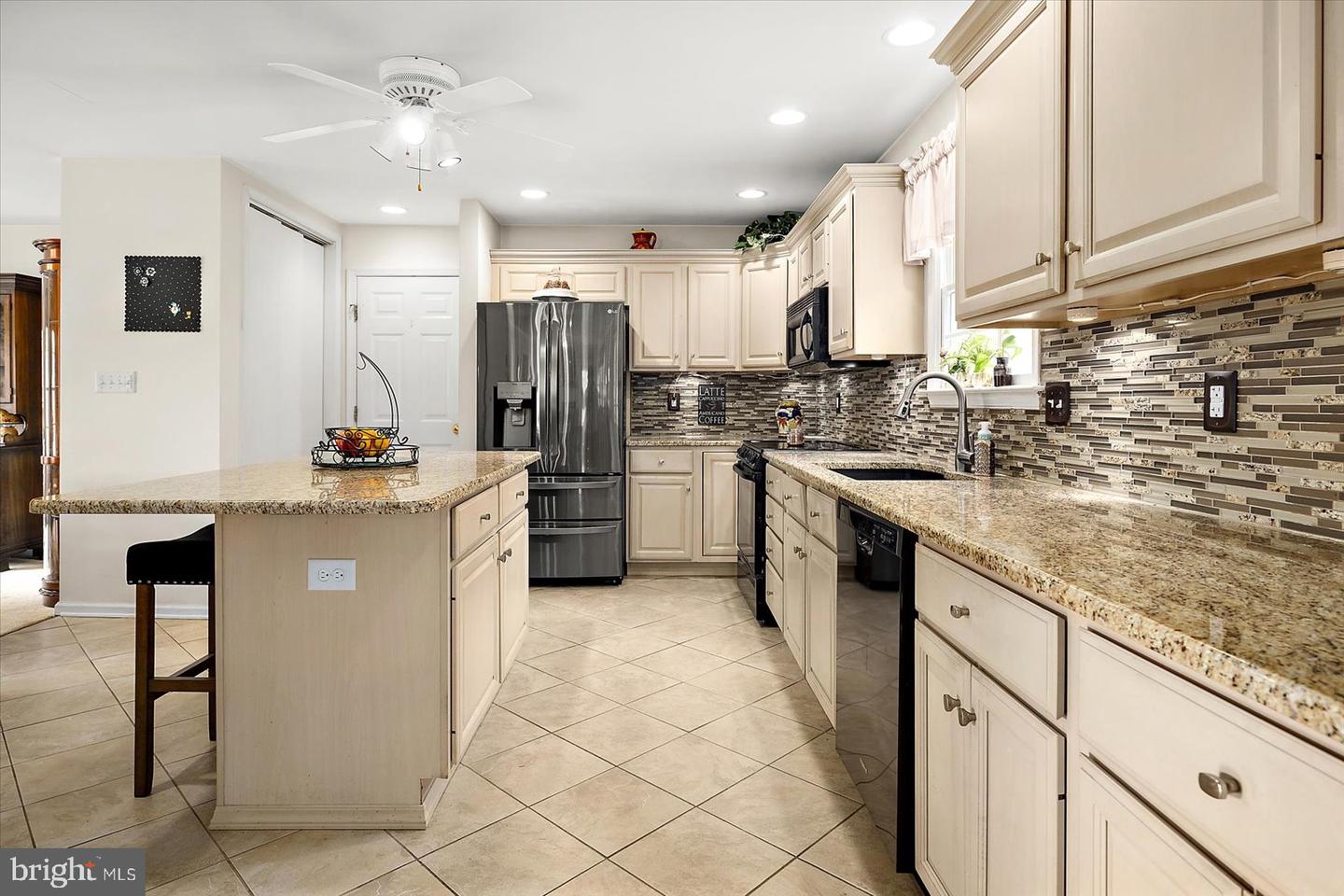 DESU2075562-803524106800-2025-06-13-09-51-12 166 E Mill Pond Dr | Selbyville, DE Real Estate For Sale | MLS# Desu2075562  - Jack Lingo REALTOR