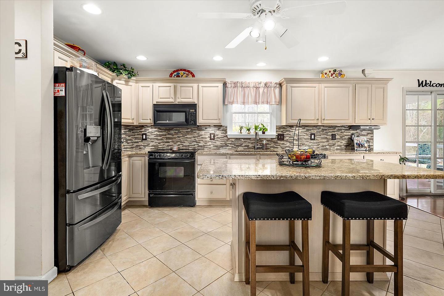 DESU2075562-803524106816-2025-06-13-09-51-12 166 E Mill Pond Dr | Selbyville, DE Real Estate For Sale | MLS# Desu2075562  - Jack Lingo REALTOR