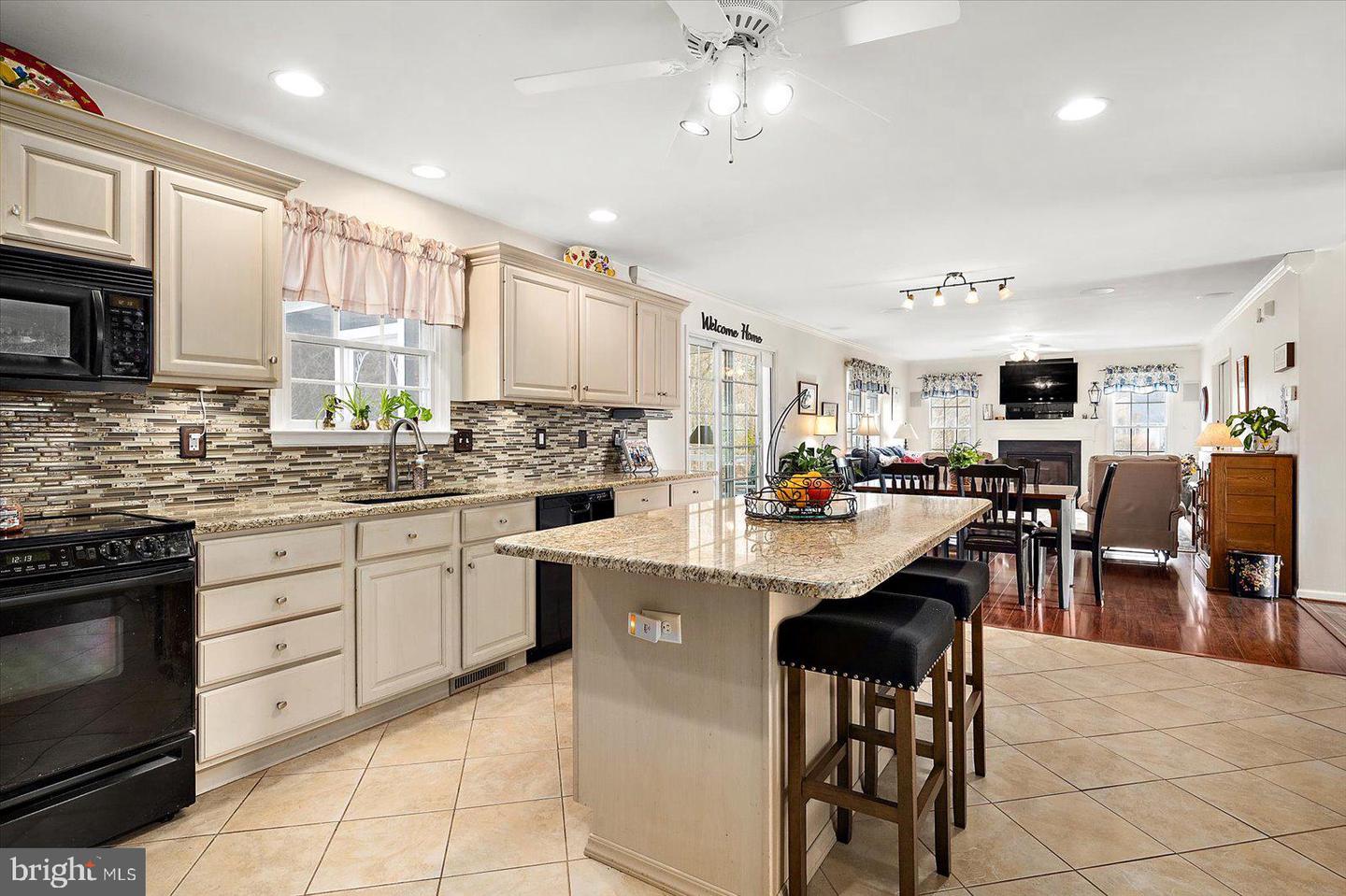 DESU2075562-803524106882-2025-06-13-09-51-18 166 E Mill Pond Dr | Selbyville, DE Real Estate For Sale | MLS# Desu2075562  - Jack Lingo REALTOR