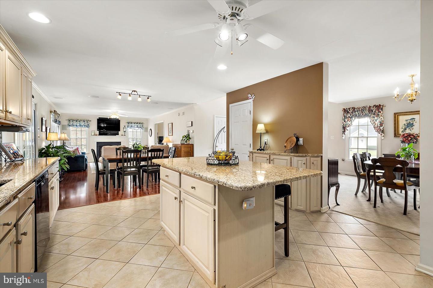 DESU2075562-803524106934-2025-06-13-09-51-16 166 E Mill Pond Dr | Selbyville, DE Real Estate For Sale | MLS# Desu2075562  - Jack Lingo REALTOR