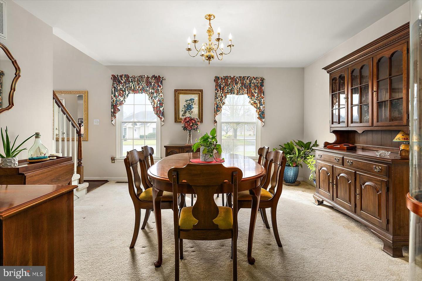 DESU2075562-803524106942-2025-06-13-09-51-16 166 E Mill Pond Dr | Selbyville, DE Real Estate For Sale | MLS# Desu2075562  - Jack Lingo REALTOR
