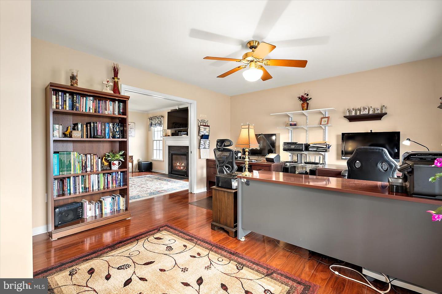 DESU2075562-803524107094-2025-06-13-09-51-11 166 E Mill Pond Dr | Selbyville, DE Real Estate For Sale | MLS# Desu2075562  - Jack Lingo REALTOR