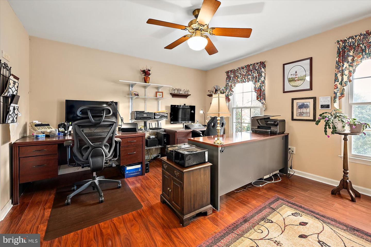 DESU2075562-803524107106-2025-06-13-09-51-11 166 E Mill Pond Dr | Selbyville, DE Real Estate For Sale | MLS# Desu2075562  - Jack Lingo REALTOR