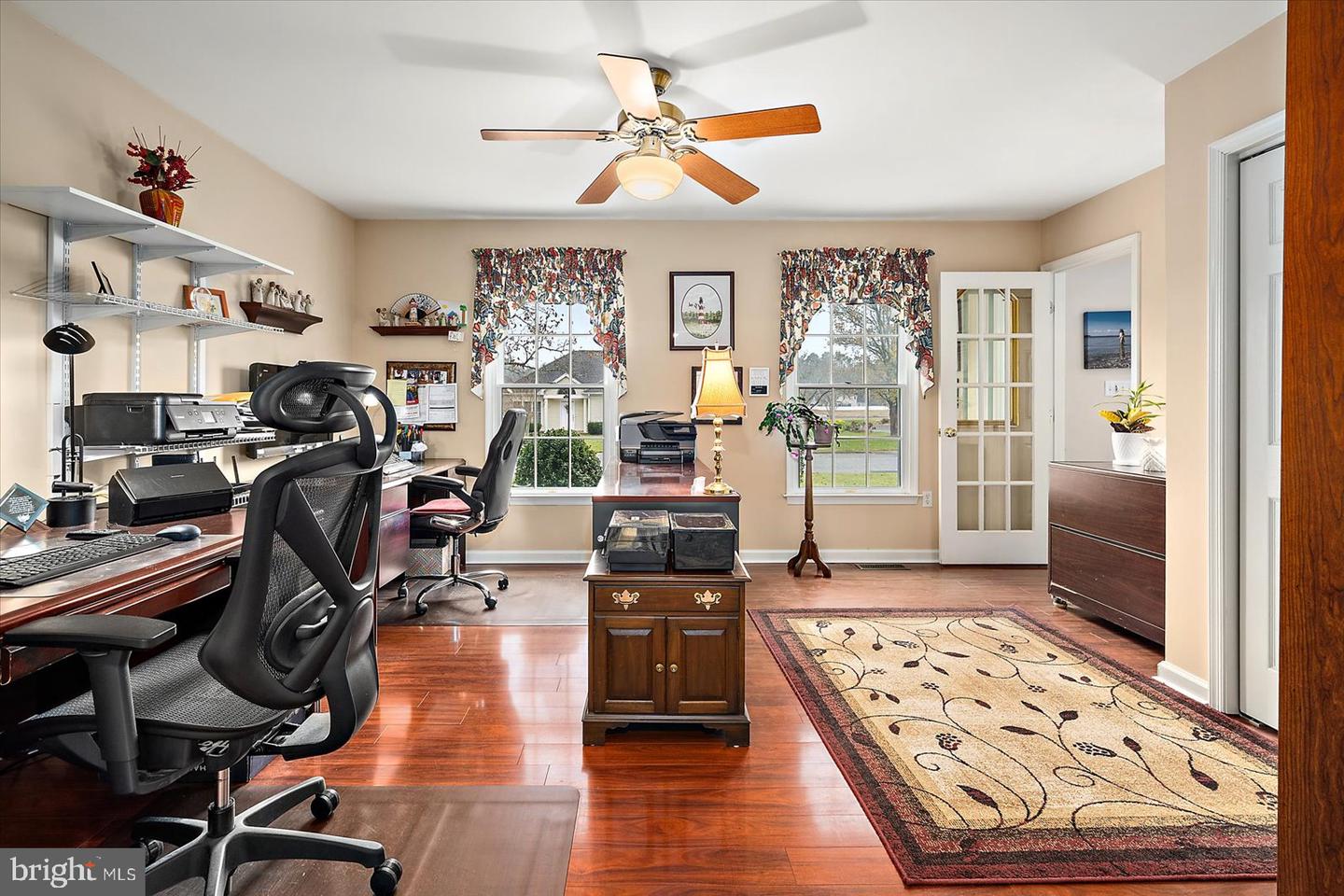 DESU2075562-803524107116-2025-06-13-09-51-10 166 E Mill Pond Dr | Selbyville, DE Real Estate For Sale | MLS# Desu2075562  - Jack Lingo REALTOR