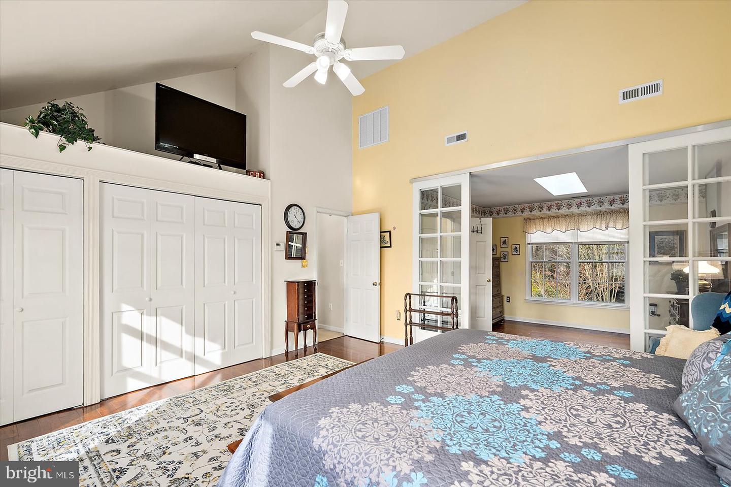 DESU2075562-803524107326-2025-06-13-09-51-12 166 E Mill Pond Dr | Selbyville, DE Real Estate For Sale | MLS# Desu2075562  - Jack Lingo REALTOR