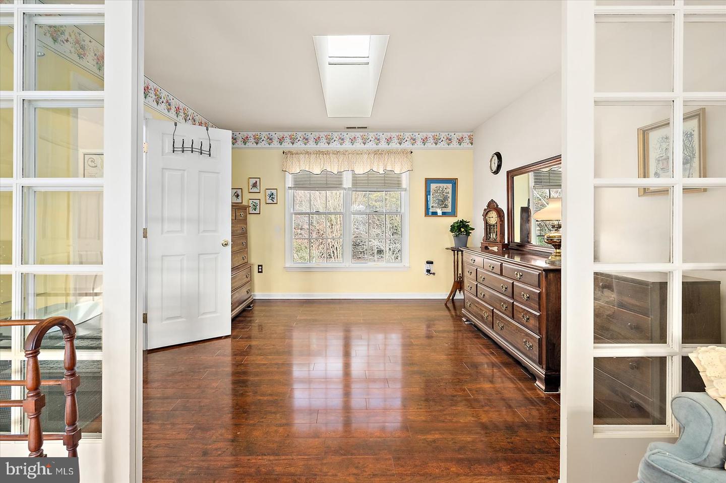 DESU2075562-803524107370-2025-06-13-09-51-10 166 E Mill Pond Dr | Selbyville, DE Real Estate For Sale | MLS# Desu2075562  - Jack Lingo REALTOR