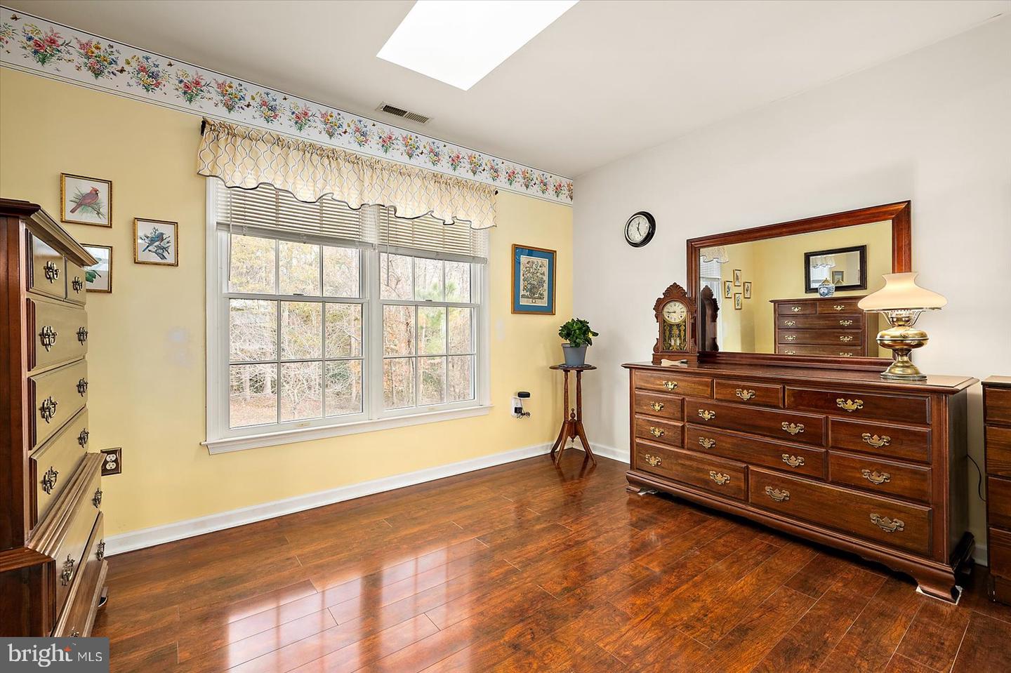 DESU2075562-803524107432-2025-06-13-09-51-16 166 E Mill Pond Dr | Selbyville, DE Real Estate For Sale | MLS# Desu2075562  - Jack Lingo REALTOR