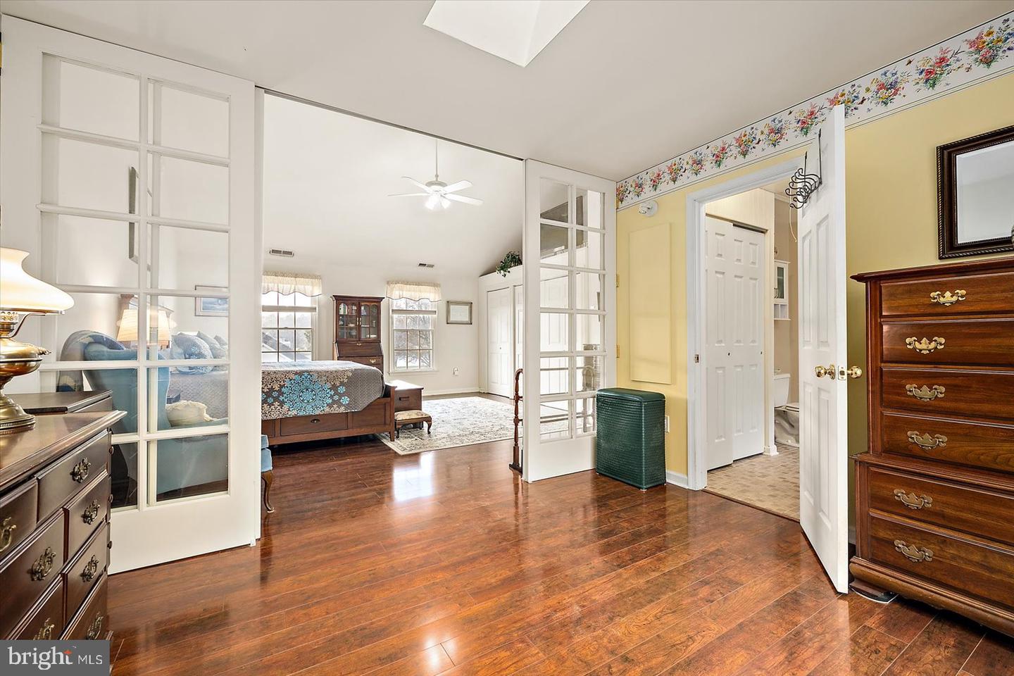 DESU2075562-803524107442-2025-06-13-09-51-16 166 E Mill Pond Dr | Selbyville, DE Real Estate For Sale | MLS# Desu2075562  - Jack Lingo REALTOR