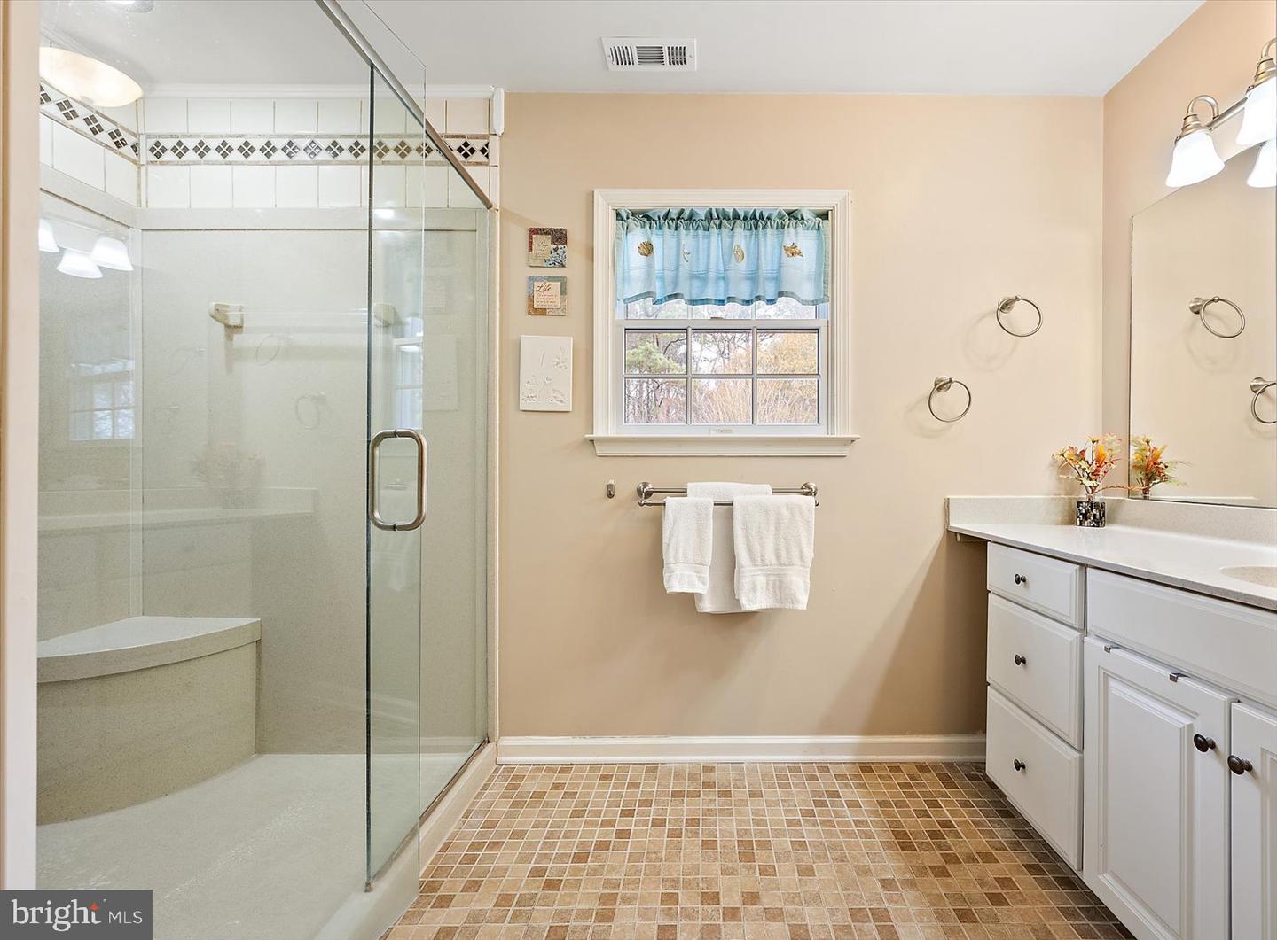 DESU2075562-803524107542-2025-06-13-09-51-13 166 E Mill Pond Dr | Selbyville, DE Real Estate For Sale | MLS# Desu2075562  - Jack Lingo REALTOR