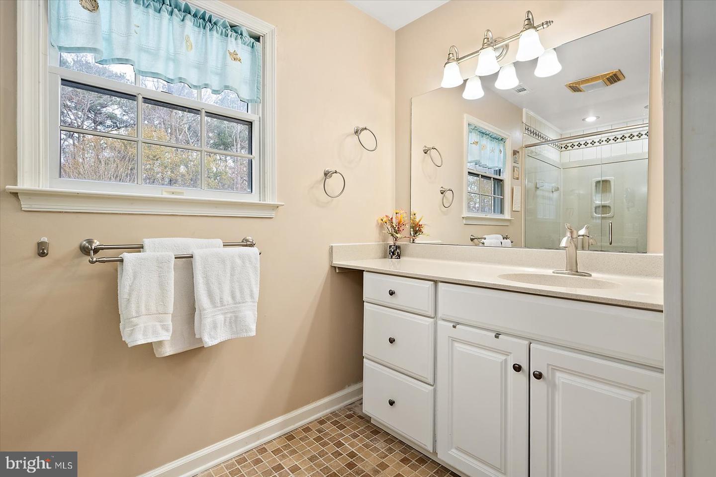 DESU2075562-803524107552-2025-06-13-09-51-13 166 E Mill Pond Dr | Selbyville, DE Real Estate For Sale | MLS# Desu2075562  - Jack Lingo REALTOR