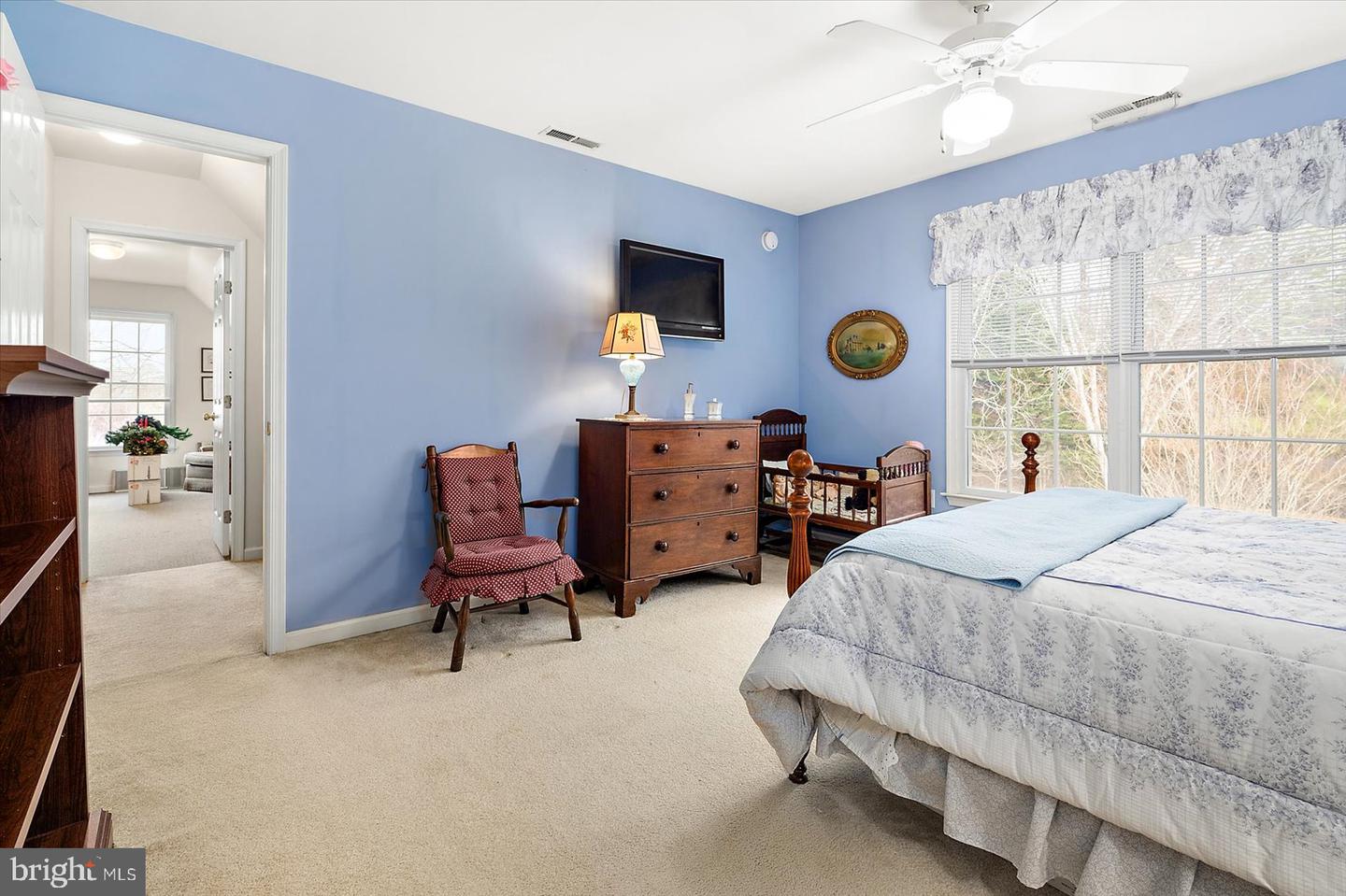 DESU2075562-803524107624-2025-06-13-09-51-10 166 E Mill Pond Dr | Selbyville, DE Real Estate For Sale | MLS# Desu2075562  - Jack Lingo REALTOR
