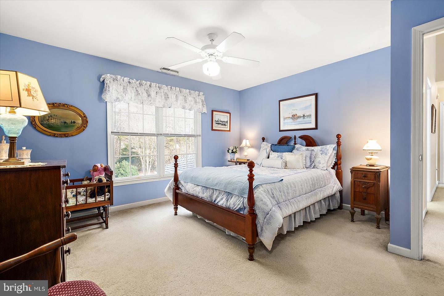 DESU2075562-803524107636-2025-06-13-09-51-10 166 E Mill Pond Dr | Selbyville, DE Real Estate For Sale | MLS# Desu2075562  - Jack Lingo REALTOR