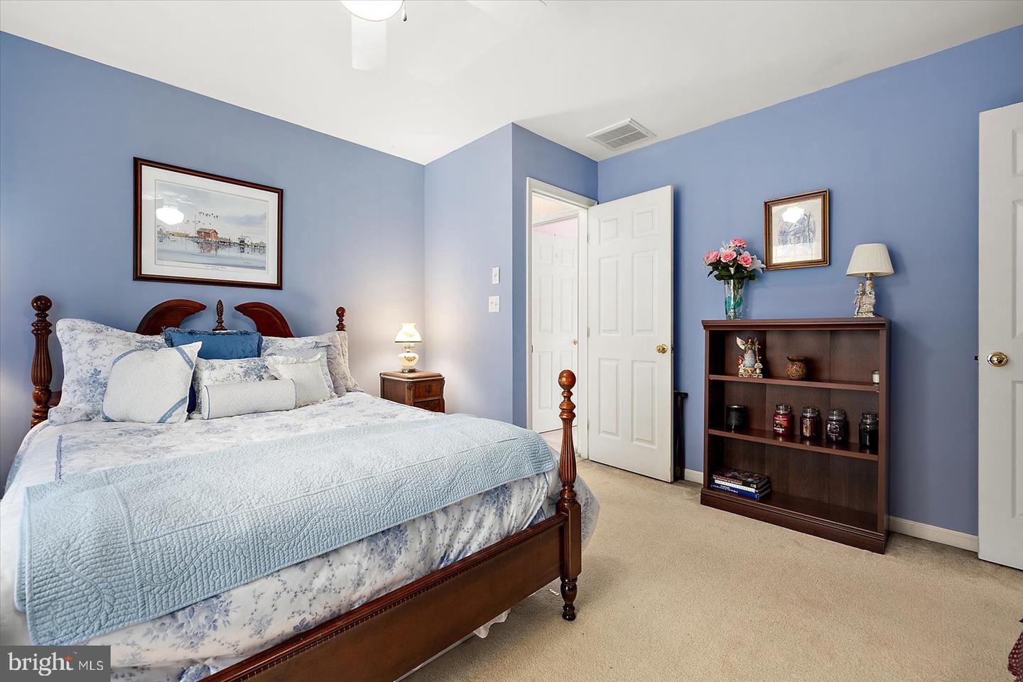 DESU2075562-803524107696-2025-06-13-09-51-16 166 E Mill Pond Dr | Selbyville, DE Real Estate For Sale | MLS# Desu2075562  - Jack Lingo REALTOR