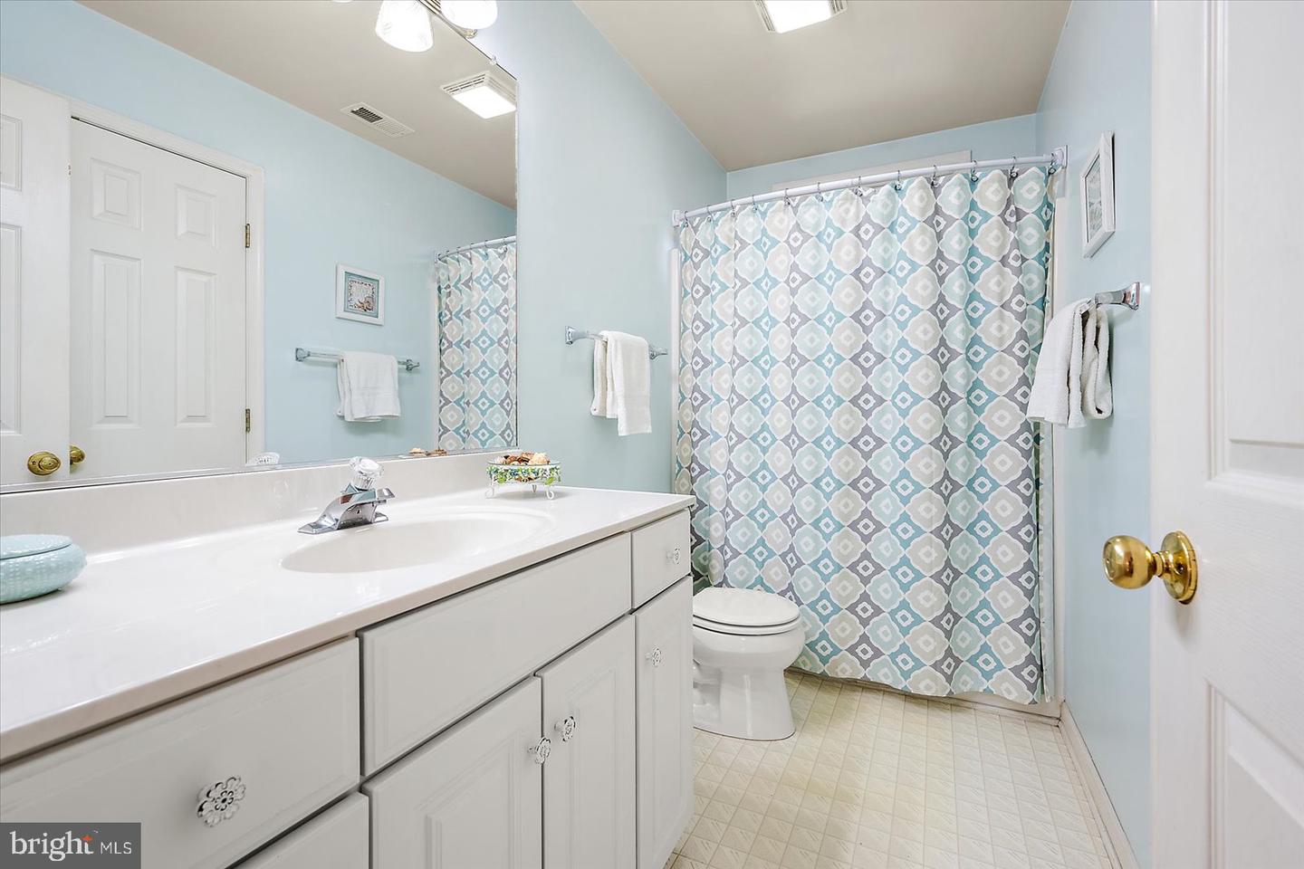 DESU2075562-803524107704-2025-06-13-09-51-16 166 E Mill Pond Dr | Selbyville, DE Real Estate For Sale | MLS# Desu2075562  - Jack Lingo REALTOR