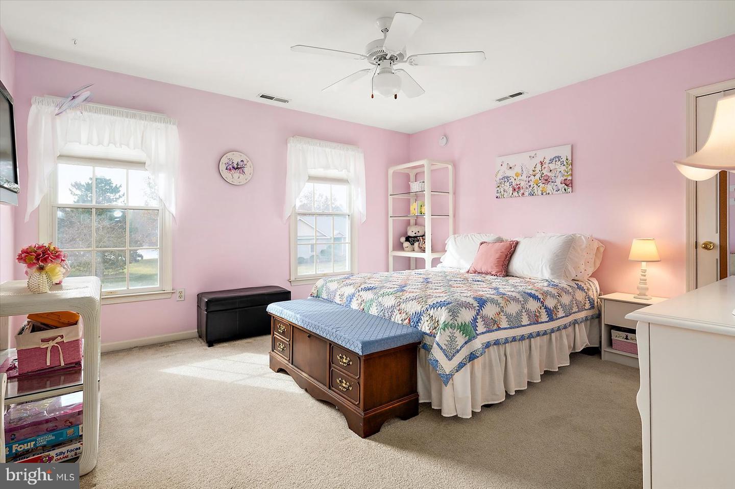 DESU2075562-803524107714-2025-06-13-09-51-15 166 E Mill Pond Dr | Selbyville, DE Real Estate For Sale | MLS# Desu2075562  - Jack Lingo REALTOR